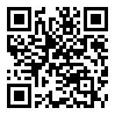 http://www.hoaujd.com/you/7546.html