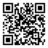 http://www.hoaujd.com/you/7547.html