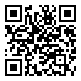 http://www.hoaujd.com/you/7549.html