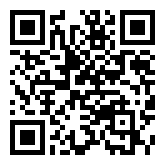 http://www.hoaujd.com/you/7550.html