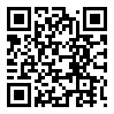 http://www.hoaujd.com/you/7551.html