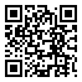 http://www.hoaujd.com/you/7552.html