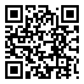 http://www.hoaujd.com/you/7553.html