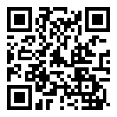 http://www.hoaujd.com/you/7555.html