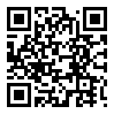 http://www.hoaujd.com/you/7557.html
