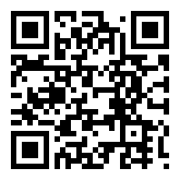http://www.hoaujd.com/you/7560.html