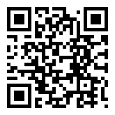 http://www.hoaujd.com/you/7561.html