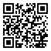 http://www.hoaujd.com/you/7562.html