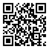 http://www.hoaujd.com/you/7563.html