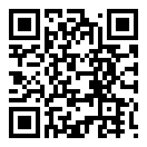 http://www.hoaujd.com/you/7564.html