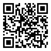 http://www.hoaujd.com/you/7569.html
