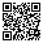http://www.hoaujd.com/you/7570.html