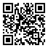 http://www.hoaujd.com/you/7572.html