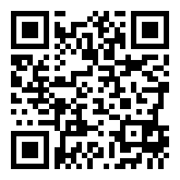 http://www.hoaujd.com/you/7573.html