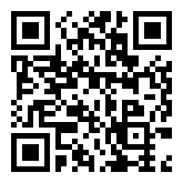 http://www.hoaujd.com/you/7574.html