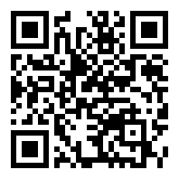 http://www.hoaujd.com/you/7575.html