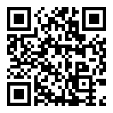 http://www.hoaujd.com/you/7576.html