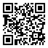 http://www.hoaujd.com/you/7577.html