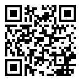 http://www.hoaujd.com/you/7580.html