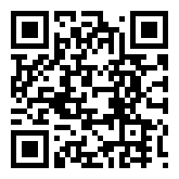 http://www.hoaujd.com/you/7581.html