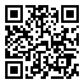http://www.hoaujd.com/you/7582.html