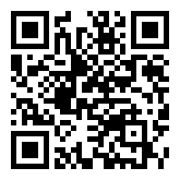 http://www.hoaujd.com/you/7583.html