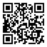http://www.hoaujd.com/you/7584.html