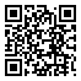 http://www.hoaujd.com/you/7585.html