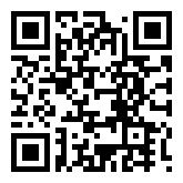 http://www.hoaujd.com/you/7586.html