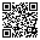 http://www.hoaujd.com/you/7587.html