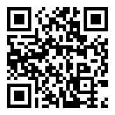 http://www.hoaujd.com/you/7588.html