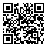 http://www.hoaujd.com/you/7589.html