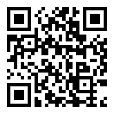 http://www.hoaujd.com/you/7590.html