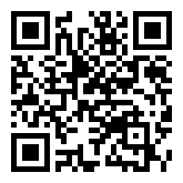 http://www.hoaujd.com/you/7591.html
