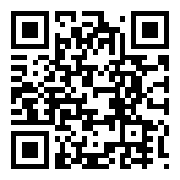 http://www.hoaujd.com/you/7592.html