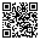 http://www.hoaujd.com/you/7599.html