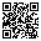 http://www.hoaujd.com/you/7600.html