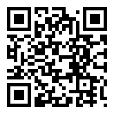 http://www.hoaujd.com/you/7601.html