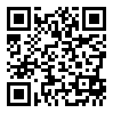 http://www.hoaujd.com/you/7602.html