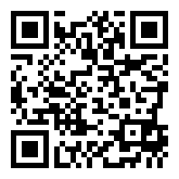 http://www.hoaujd.com/you/7603.html