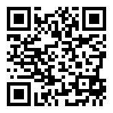 http://www.hoaujd.com/you/7604.html