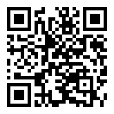 http://www.hoaujd.com/you/7605.html