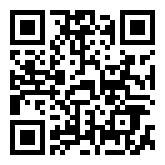 http://www.hoaujd.com/you/7606.html