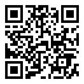 http://www.hoaujd.com/you/7607.html