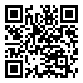 http://www.hoaujd.com/you/7616.html