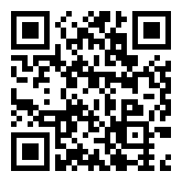 http://www.hoaujd.com/you/7617.html