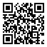 http://www.hoaujd.com/you/7618.html