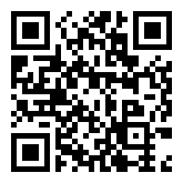 http://www.hoaujd.com/you/7619.html