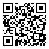 http://www.hoaujd.com/you/7620.html