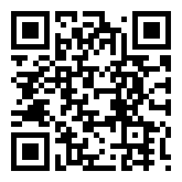http://www.hoaujd.com/you/7621.html